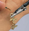 Jewelry Helper