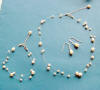 double-strand illusion jewelry