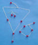 lariat jewelry