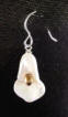 mother of pearl calla lily