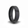 zirconium
