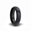 black zirconium