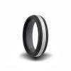 zirconium
