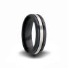 zirconium