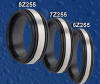 zirconium