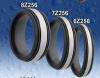 two tone zirconium