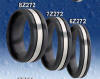 hsr zirconium