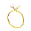 wedding tradition about the engagement ring